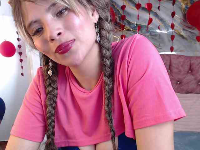 anymar webcam