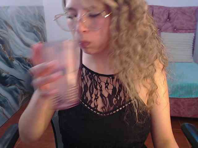 anymar webcam