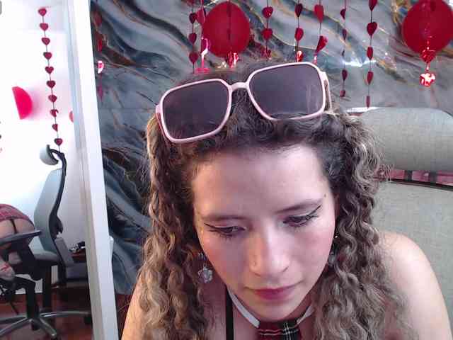 anymar webcam