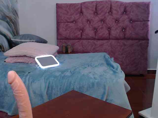 anymar webcam