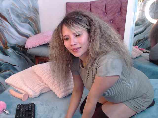 anymar webcam