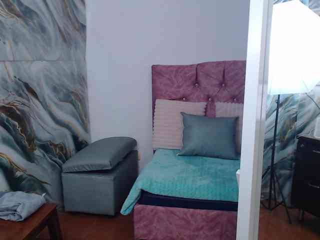 anymar webcam