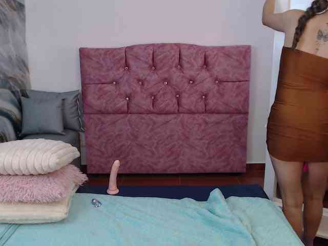 anymar webcam
