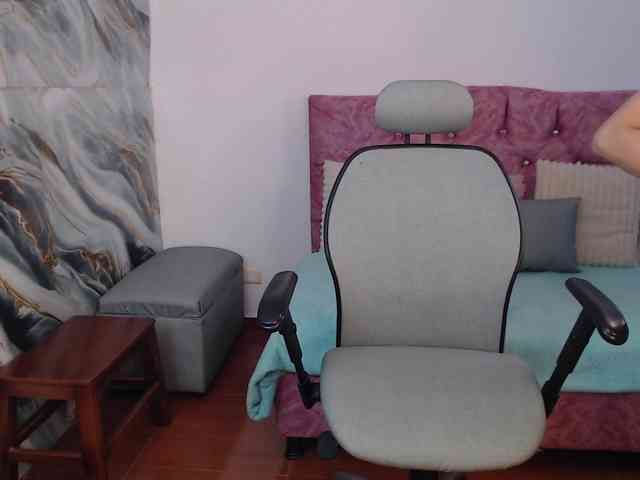 anymar