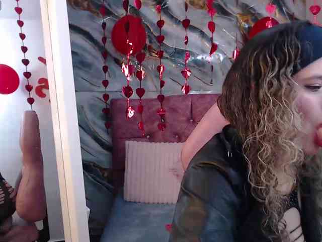 anymar webcam