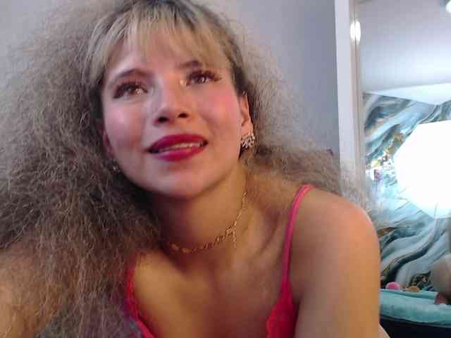 anymar webcam