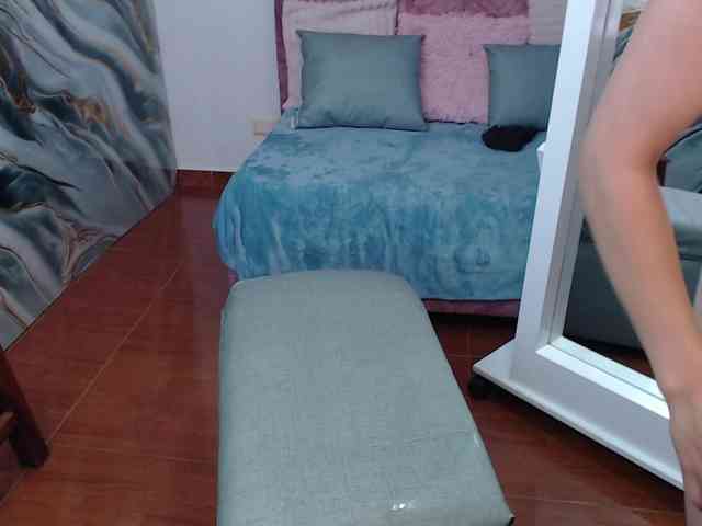 anymar webcam