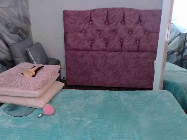 anymar webcam