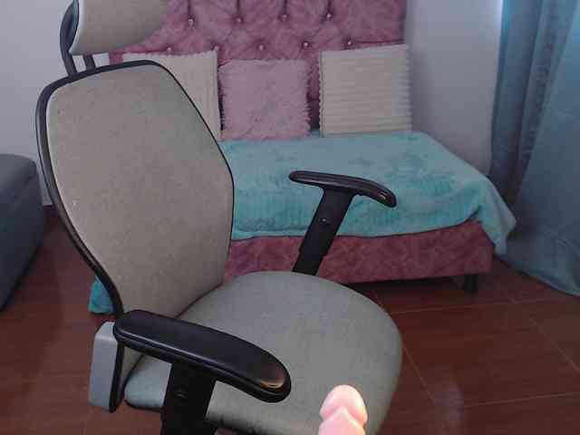 anymar webcam