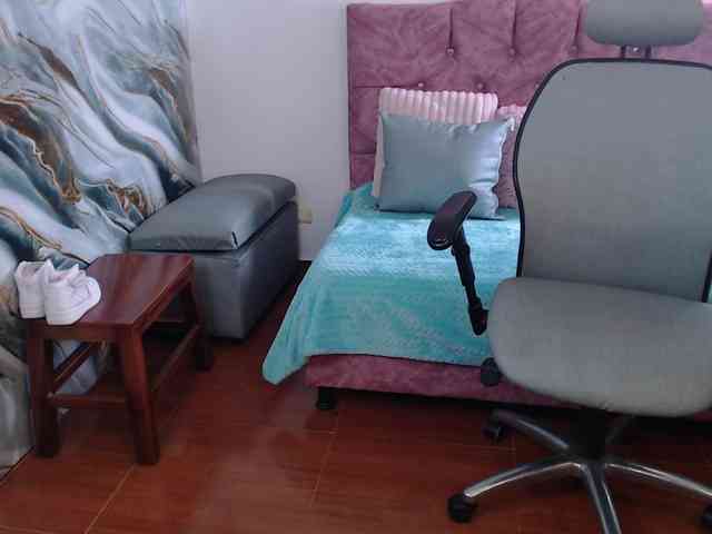 anymar webcam