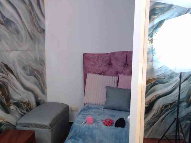 anymar webcam