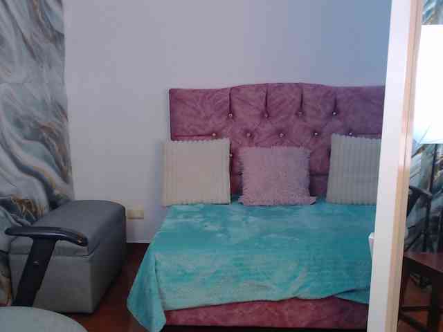 anymar webcam