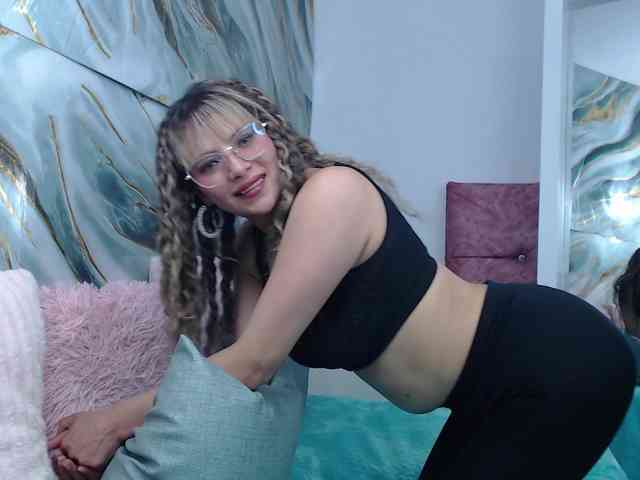 anymar webcam