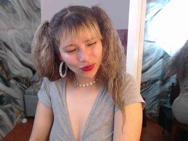 anymar webcam