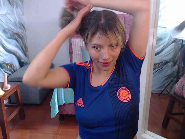 anymar