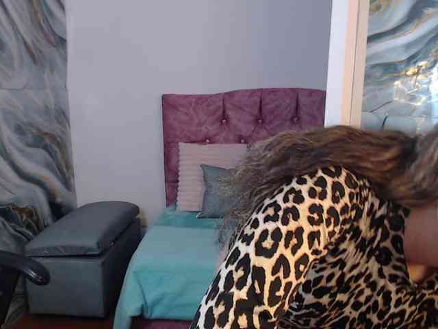 anymar webcam