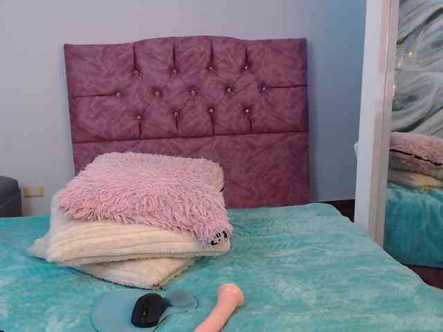 anymar webcam