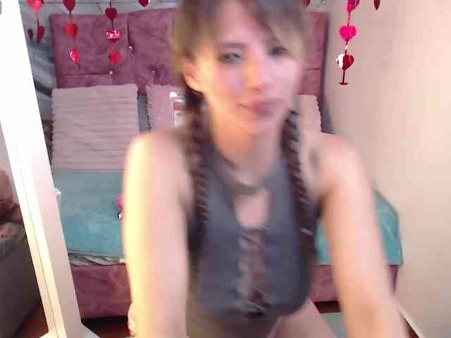 anymar