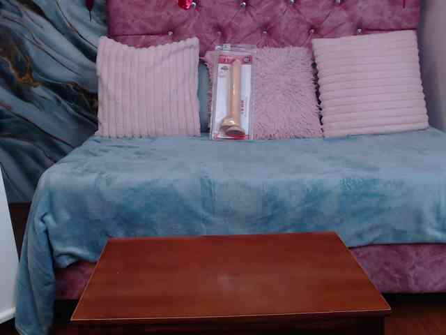 anymar webcam
