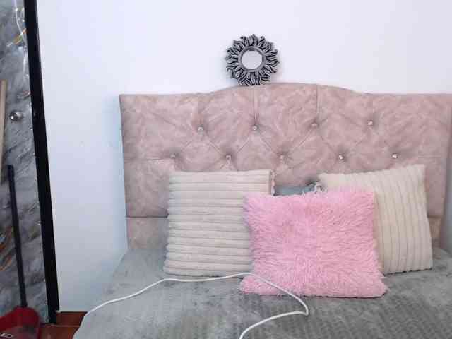 anymar webcam