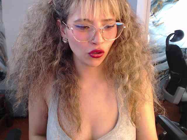 anymar webcam