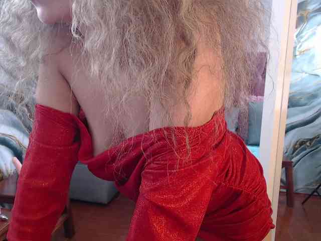 anymar webcam