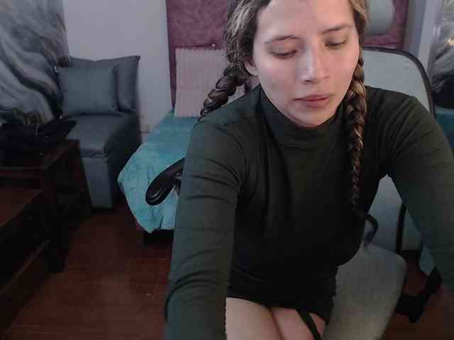 anymar anymar
