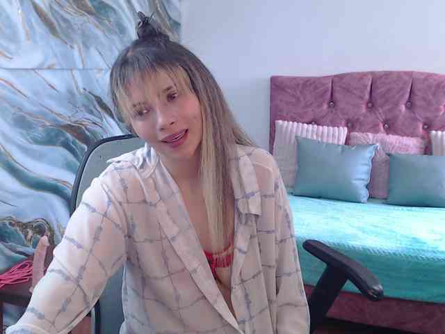 anymar webcam