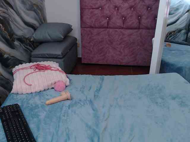 anymar webcam
