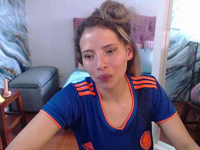 anymar webcam