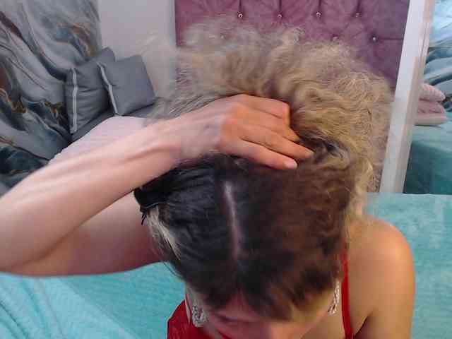 anymar webcam
