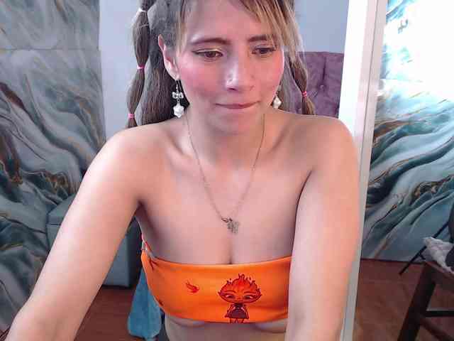 anymar webcam
