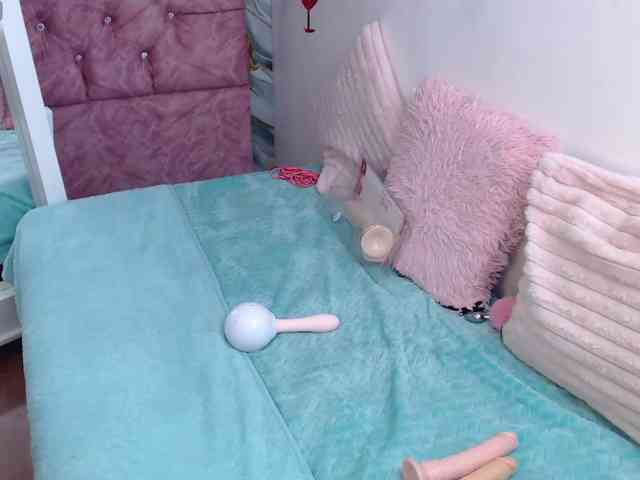 anymar webcam
