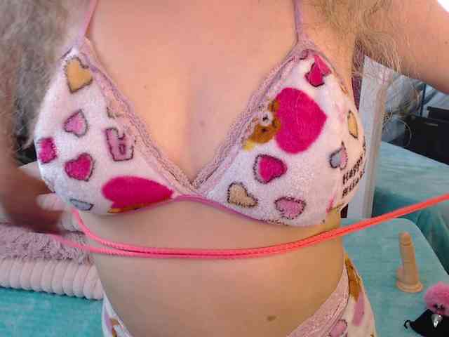 anymar webcam