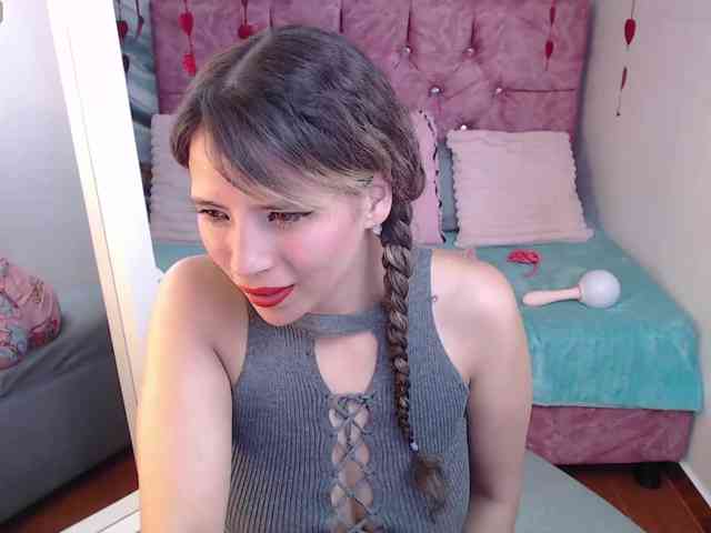 anymar