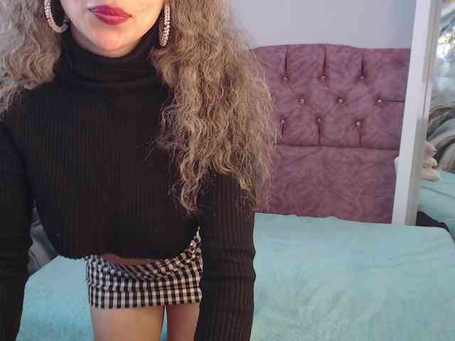 anymar webcam