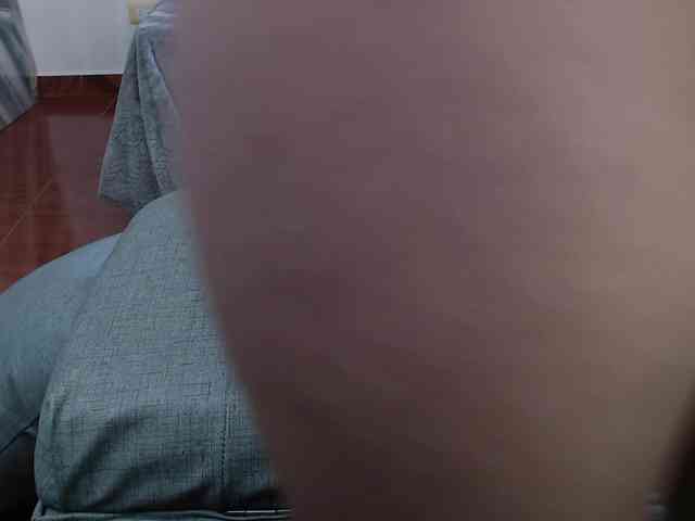 anymar webcam