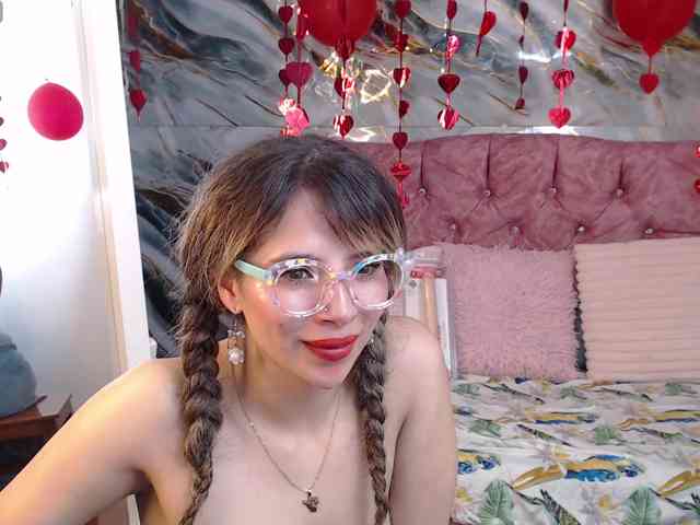 anymar webcam