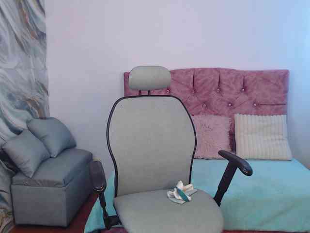 anymar webcam