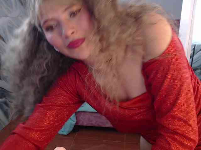 anymar webcam