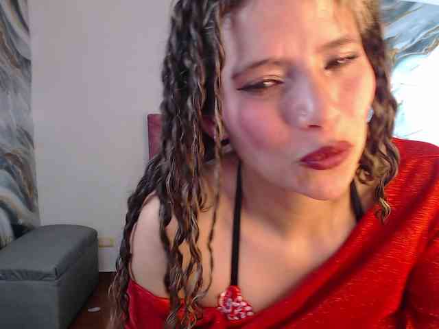anymar