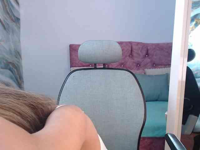 anymar webcam