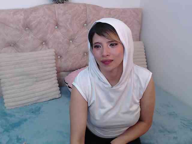 anymar