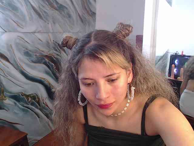 anymar webcam