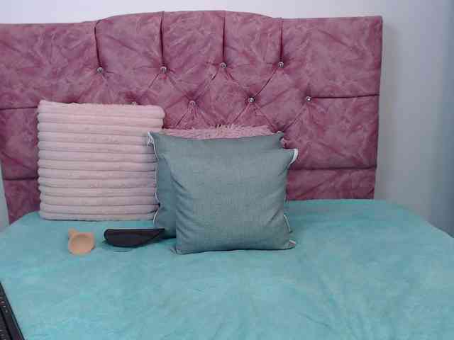 anymar webcam