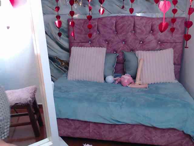 anymar webcam