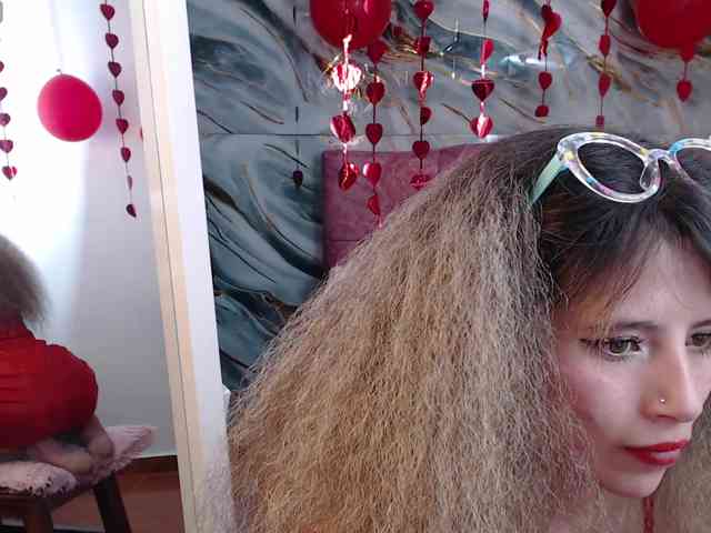 anymar webcam