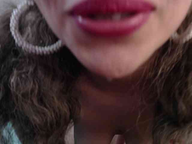 anymar webcam