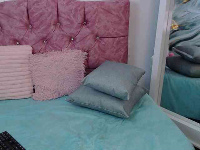 anymar webcam