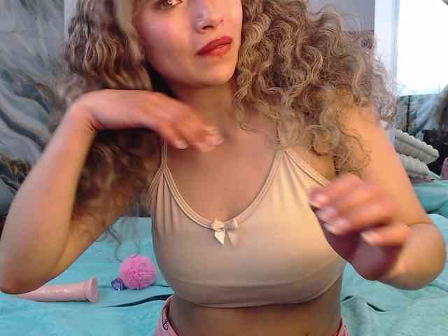 anymar